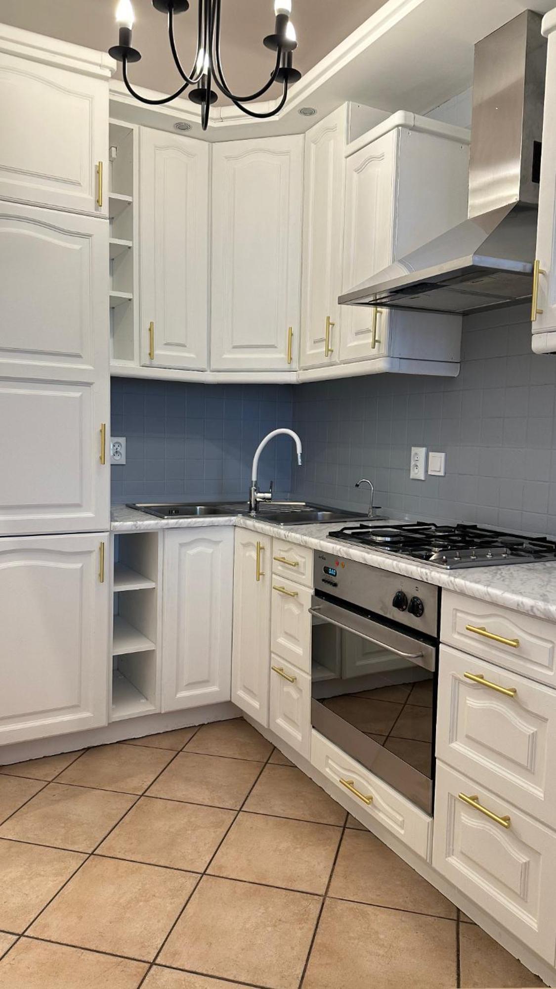 Charming Apartment At Old Town Varsóvia Exterior foto